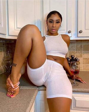 free black cameltoe - Black camel toe Porn Pictures, XXX Photos, Sex Images #3953785 - PICTOA