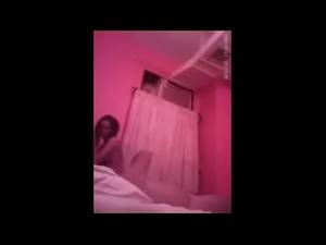 Hervey Bay Asian Massage Happy Ending Porn - 