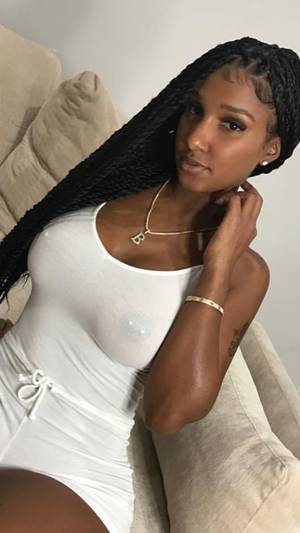 latin kings gang girls - Latin kings vs sur