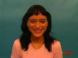 extreme bukkake ggg from year 2006 - Betty G.