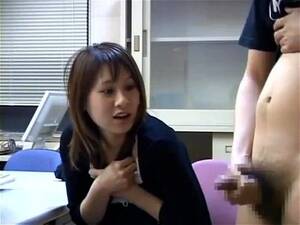 amateur japanese hand job - Watch handjob - Handjob, Japanese, Fetish Porn - SpankBang
