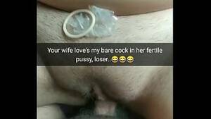 Bbw Cuckold Caption Porn - Bbw Cuckold Captions Porn Videos - LetMeJerk