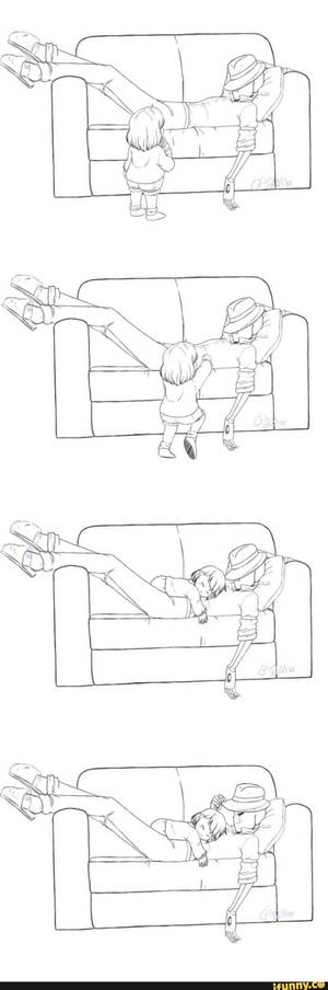 Gaster Undertale Porn - Gaster Sans and Frisk