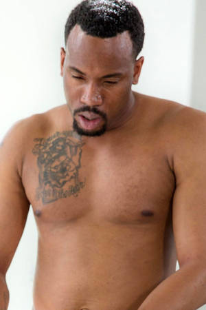 Javon Porn - Jovan Jordan