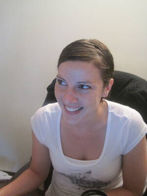 Amanda Tapping Porn Pussy - June 4, 2010: My scheming assistant! World Cup fever! More seminal films  from my youth! Upcoming projects! And Incursions airs tonight! - Joseph  Mallozzi's Weblog