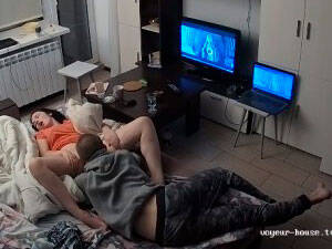 cartoons real life cam voyeur - LIVE Voyeur Real Life Cam Sex 24/7 and movies of private life