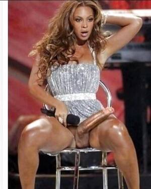 Beyonce Shemale Porn - Beyonce as shemale Porn Pictures, XXX Photos, Sex Images #2069943 - PICTOA