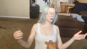 Blind Female Porn - Real Blind Girl Porn Videos | Pornhub.com