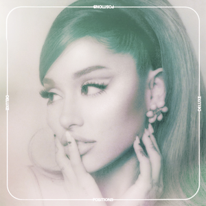Ariana Grande Anal Fucking - Ariana Grande â€“ 34+35 (Remix) Lyrics | Genius Lyrics