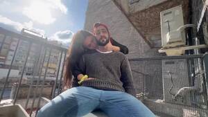 latina cocksuckers - Latina Cocksucker Porn Videos | Pornhub.com