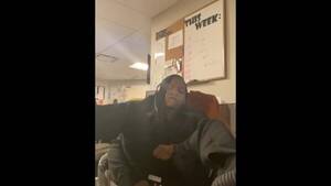 Masturbation At Work - Masturbate At Work Videos Porno | Pornhub.com