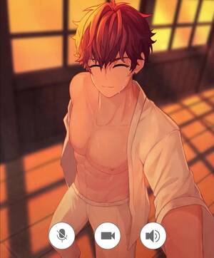 Gay Toon Porn Cum - Toon Porn: Amagi Hiiro cum - ThisVid.com