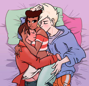 Futrup Saints Row Porn - Saints row fugtrup porn xxx - Best nasty images on pinterest cartoon girls  comic and comic