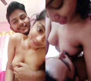 desi love xxx - Super cute 18 love couple enjoy xxxvideo desi mms - panu