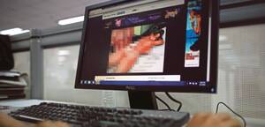 Malaysian Uncensored - MCMC engages ISPs in battle against porn