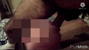 ffm blowjob compilation - ffm bj compilation' Search - XNXX.COM