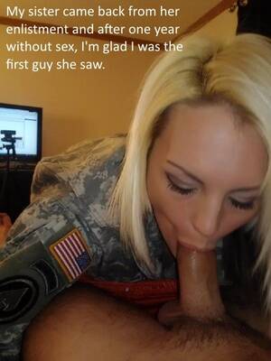 Blowjob Amateur Captions - Brother sister oral captions - Amateur Deepthroat | MOTHERLESS.COM â„¢