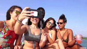 hedonism iii party - Unlock Your Primal Instincts at Hedonism II in Jamaica! | Video & Review