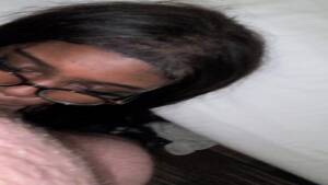 ebony degraded sluts - Teen Ebony Slut Degraded By BWC - EPORNER