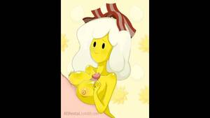 Adventure Time Porn Rule 34 - Adventure Time - Rule 34 Porn
