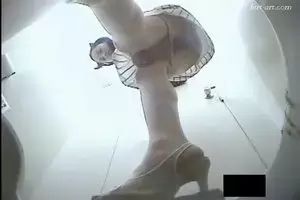 japanese girl toilet hidden cam - Hidden camera in the toilet. Japanese girl poop - Pooping, pissing girls  and scat porn videos - PooPeeGirls