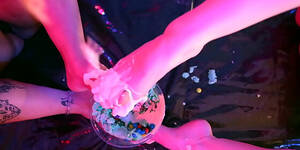 Lesbian Enema Fetish Art - Search results: Lesbian Dirty Enema Porno HD Sex Porn Videos, Page 2