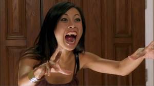 Cinemax Islands - The predictions of A-list and B-list celebs heading to porn is pretty  ridiculous. Members of a film crew making a soft core porn are dismembered  by a demon ...