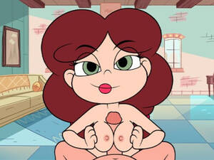 interactive cartoon porn - Cartoon Porn Games, Free Toons Sex Games Online | PornGamesHub