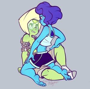 Bubble Buddies Steven Universe Sex Porn - Imagem relacionada
