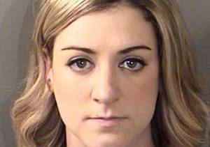 japanese pupil nude - Cheerleading coach and teacher, Katherine Ruth Harper