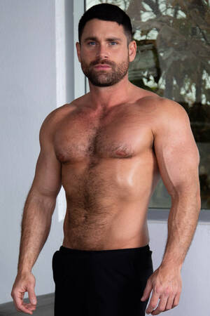 Beau Porn Star - Beau Butler | Gay Porn Star Database at WAYBIG