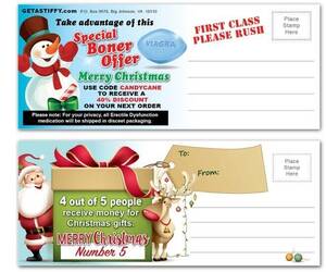 Funny Porn Certificates - 4 PACK - Adult PRANK Mail Postcards FUNNY GAY PORN Joke Gag Gift Christmas  Cards | eBay