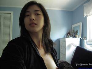 Chinese Sex Scandal Us - Asian American Girl having sex with BF | MOTHERLESS.COM â„¢