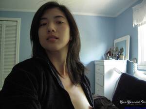 american japan sex - Us,Taiwan Cele Asian American Girl having sex with BF,Sex-Scandal.