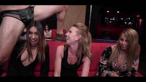 cfnm compilation - DANCING BEAR - Amazing CFNM Compilation Featuring Kate England, Gia Paige,  Saya Song, Skyler Luv And More! - XVIDEOS.COM