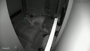 Homemade Wife Sex Tape - Homemade wife sex tapes - Metadoll HQ Porn Leaks