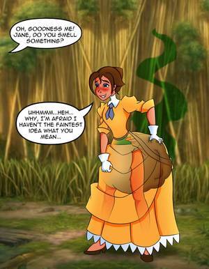 Disney Tarzan Porn Captions - Pictures showing for Disney Tarzan Porn Captions - www.mypornarchive.net