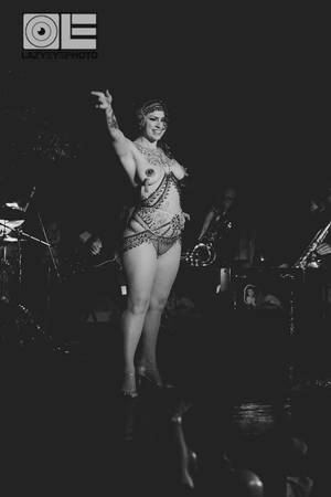 Danielle Colby Xxx Live Porn - Danielle Colby, American Pickers, Things I Love, Shop, Image Search,  Diesel, Diesel Fuel