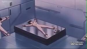 Busty Anime Tits - big tits anime' Search - XNXX.COM