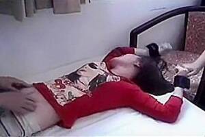 homemade asian bondage - Exotic homemade asian, bondage xxx scene, full BDSM xxx video (Feb 20, 2018)
