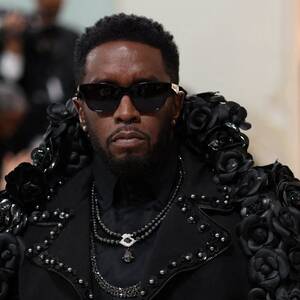 Fetish Drugged Porn - Sean 'Diddy' Combs accused of sexual assault and revenge porn in two new  lawsuits | Diddy | The Guardian