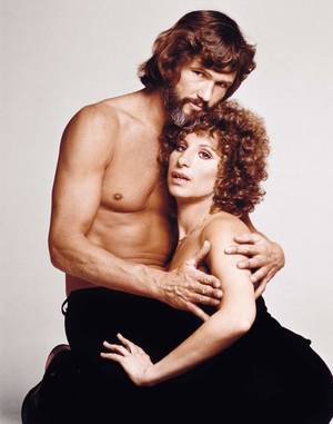 Kris Kristofferson Porn - miles photos playboy Sarah nude