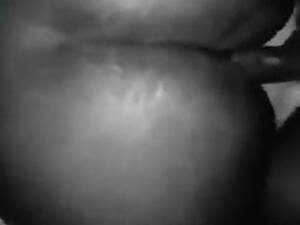 All Vanuatu Porn - Free Vanuatu Porn Videos (8) - Tubesafari.com