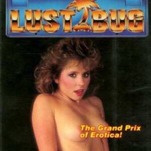 Ali Moore Porn Gif - Get 3 Ali Moore free porn site and sex links at FreeOnes