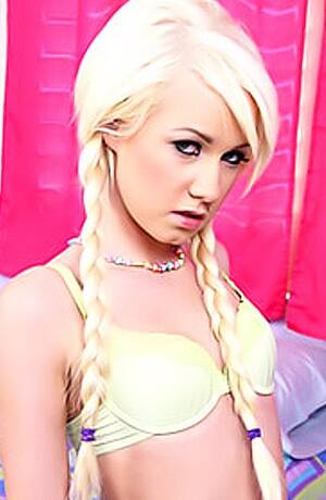 blonde skanks alexia skye - Alexia Skye porn videos and xxx pictures - Classmodels