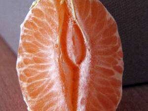 black pussy close up anne hathaway - 5 Reasons Single Men Should See '50 Shades of Grey' | Thought Catalog