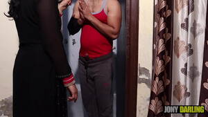 indian punjabi xxx - xxx indian punjabi bhabhi vs bihari young servant, bathroom sex video, full  hd porn video with hindi dirty talk - XNXX.COM