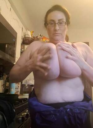 Bbw Kitty Lee Porn Star - Kitty Lee | Page 21 | Freeones Forum - The Free Sex Community