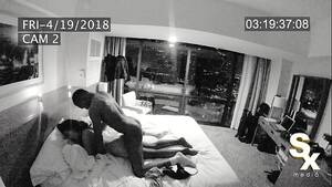 Asa Akira Hiding - asa akira - Voyeur Hidden Spy Cam HD Videos for Free