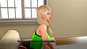 eating lesson - Pussy-eating-lesson Porn - BeFuck.Net: Free Fucking Videos & Fuck Movies on  Tubes